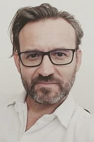Bosko Jokanovic