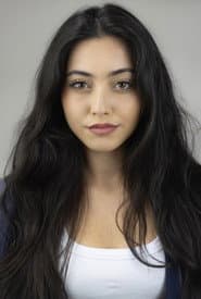 Najla
