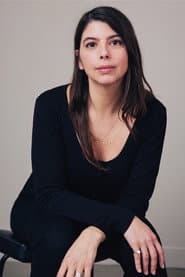 Camille (en alternance)