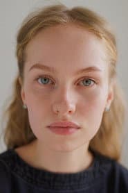 Peter's sister
