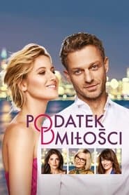 Податок на кохання