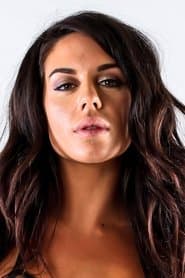 Kaitlyn