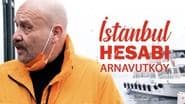 Arnavutköy