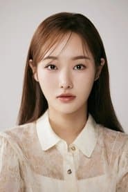Sun-ae’s friend