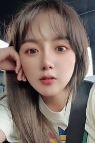 Choi Jin-ju