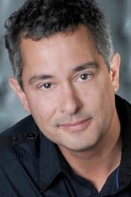 Gilbert Savard