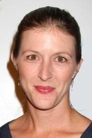 Sarah Kincaid