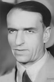 Henry Hughes