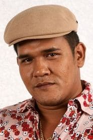 Samor