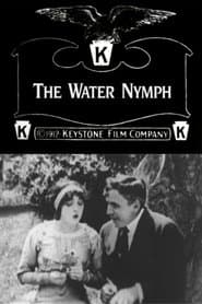The Water Nymph
