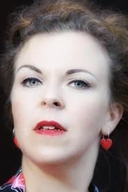 Karen