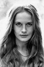 Marie-Claire Allesandri