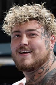 Himself