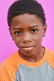 Demetrius Sutton