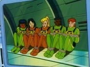 Серія 7