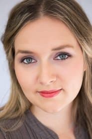 Sarah Blight