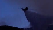 Targeting Americans, Take the Fight to the Night