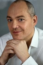 Mark Rutland