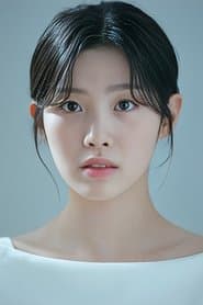 Eun-seo (은서)