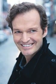 Mark McDonald
