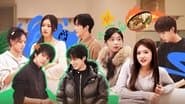 Episode 11 Part 1