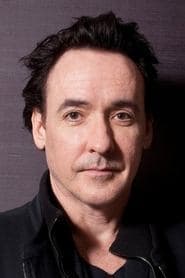 Kevin Calhoun