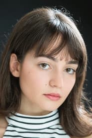 Eleni