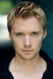 Rusty Egan