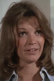 Joanne Price