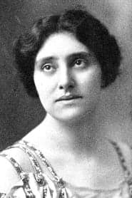 Mrs. Tucker