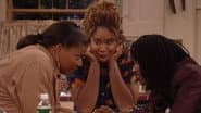 Серія 5