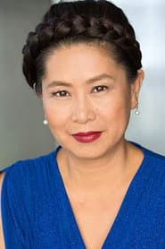 Mrs. Chen