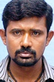 Cheenichamy Mayandi (Mayandi's son)