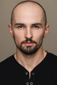 Jack(as Bart Blachnio)