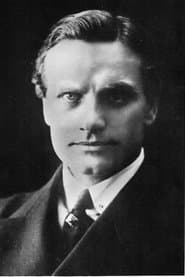 Oscar Borch