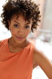 Ayanna
