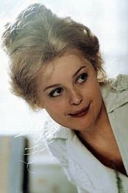 Marie Calma