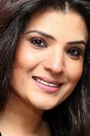 Salma