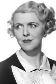 Lillian
