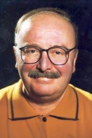 Tellioğlu Vehbi