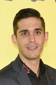 Joseba