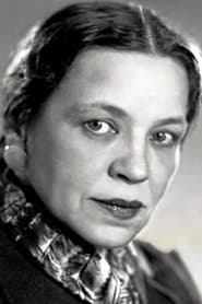 Smirnova