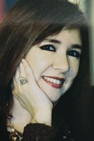 Sawsan