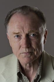 George Shelton