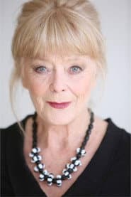 Carmel Beecher