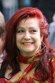 Darvulia