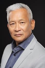 Oscar Wu