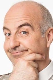 Vladimir / Sergey (voice)