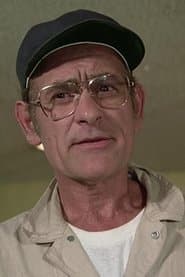 Wild Bill