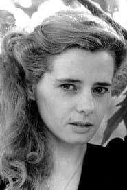 Émilie